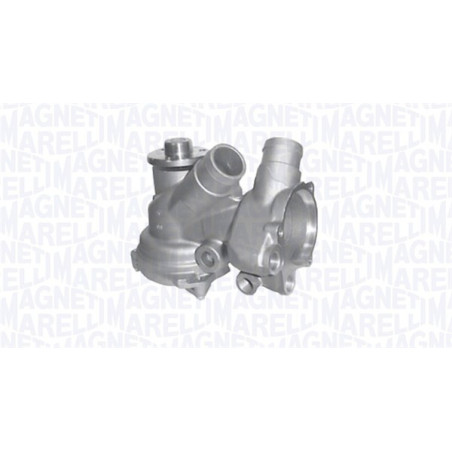 MAGNETI MARELLI 352316170680 Pompa acqua