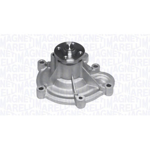 MAGNETI MARELLI 352316170686 Vodní čerpadlo