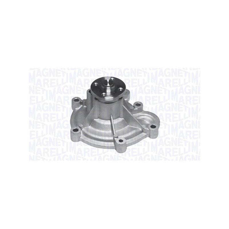MAGNETI MARELLI 352316170686 Vodné čerpadlo