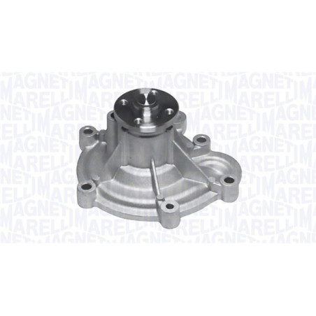 MAGNETI MARELLI 352316170686 Wasserpumpe