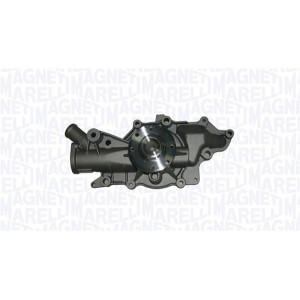 MAGNETI MARELLI 352316170695 Wasserpumpe
