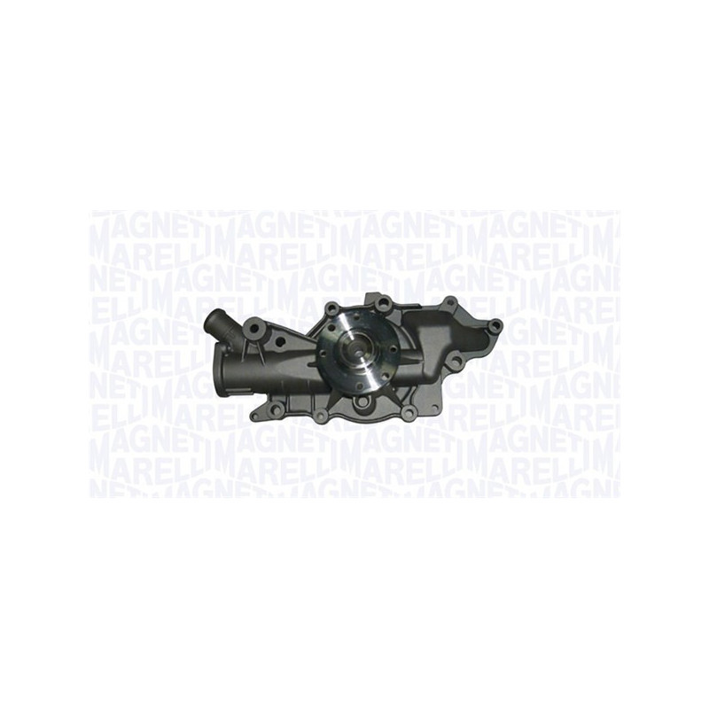 MAGNETI MARELLI 352316170695 Vodní čerpadlo