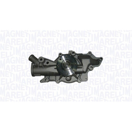 MAGNETI MARELLI 352316170695 Pompa acqua