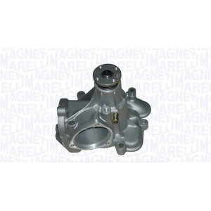 MAGNETI MARELLI 352316170696 Vodné čerpadlo