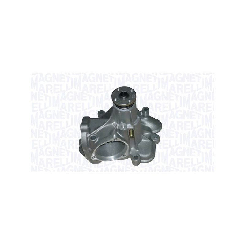 MAGNETI MARELLI 352316170696 Pompe à eau