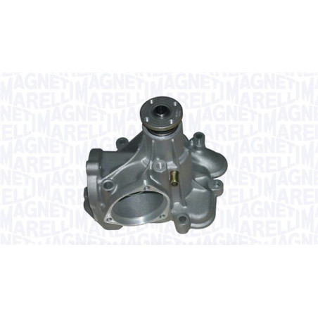 MAGNETI MARELLI 352316170696 Pompa acqua