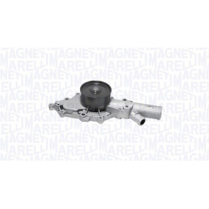 MAGNETI MARELLI 352316170701 Wasserpumpe