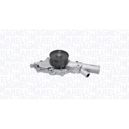 MAGNETI MARELLI 352316170701 Vodné čerpadlo