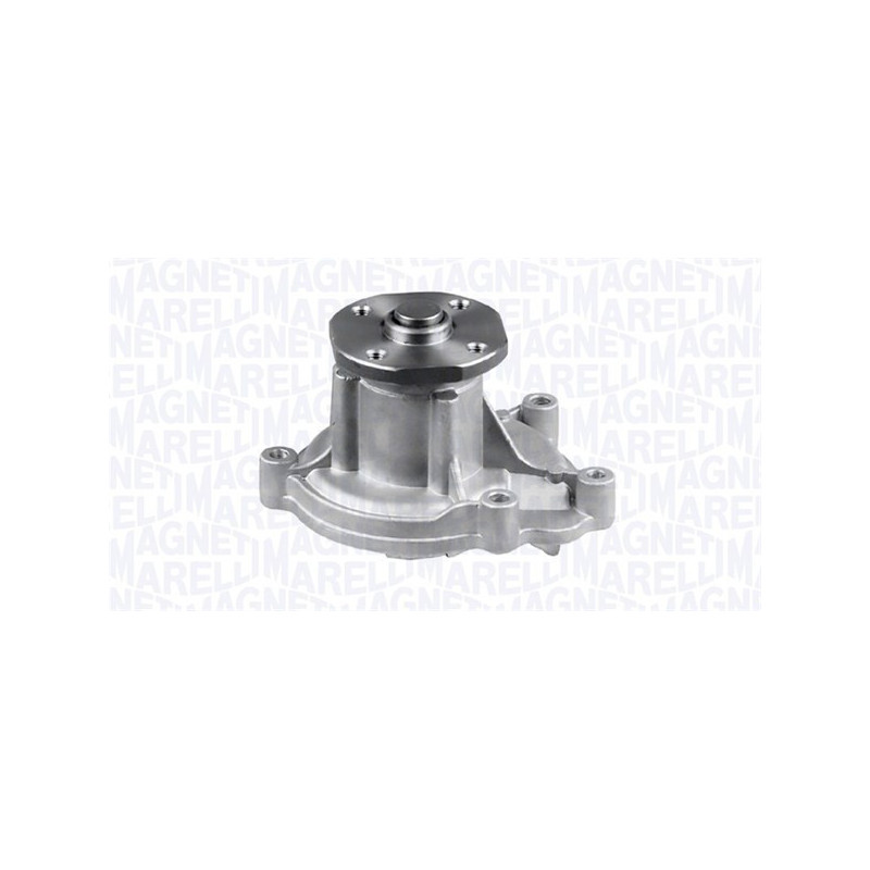 MAGNETI MARELLI 352316170705 Vodní čerpadlo
