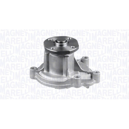 MAGNETI MARELLI 352316170705 Pompa wody