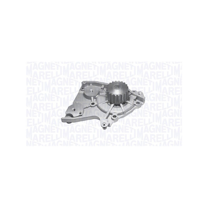 MAGNETI MARELLI 352316170725 Vodní čerpadlo