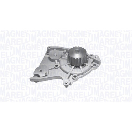 MAGNETI MARELLI 352316170725 Vodní čerpadlo