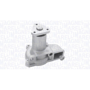 MAGNETI MARELLI 352316170730 Vodní čerpadlo