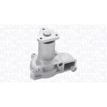 MAGNETI MARELLI 352316170730 Vodné čerpadlo