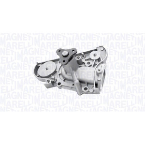 MAGNETI MARELLI 352316170731 Vodné čerpadlo