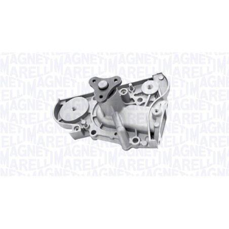 MAGNETI MARELLI 352316170731 Vodní čerpadlo