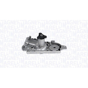 MAGNETI MARELLI 352316170736 Vodné čerpadlo