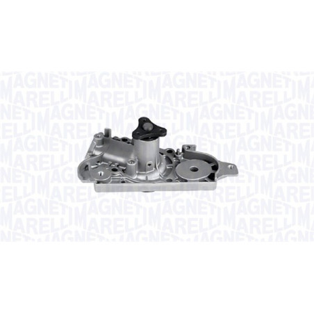 MAGNETI MARELLI 352316170736 Pompa acqua