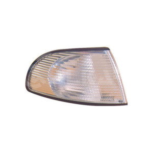 ALKAR 2112502 Lampa kierunkowskazu
