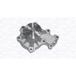 MAGNETI MARELLI 352316170739 Vodné čerpadlo