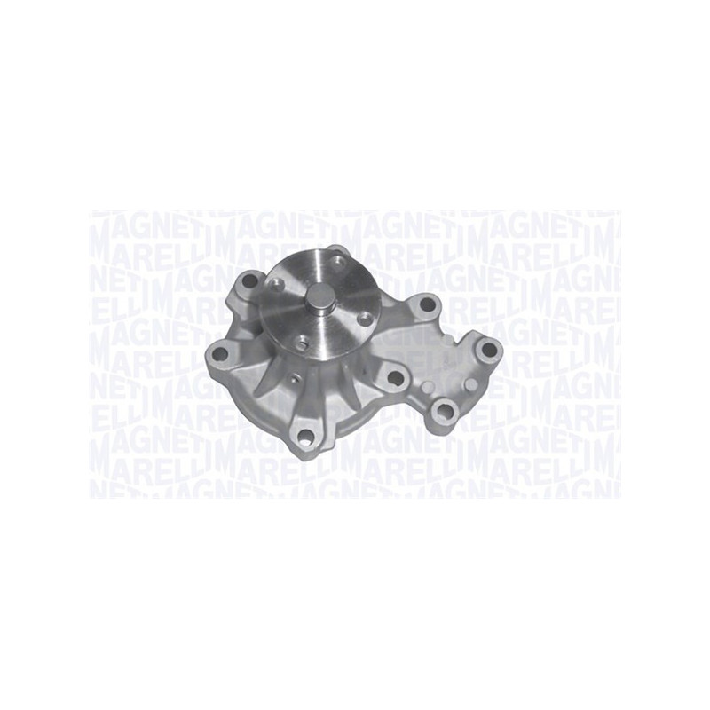 MAGNETI MARELLI 352316170739 Vodné čerpadlo