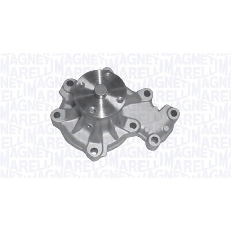 MAGNETI MARELLI 352316170739 Pompa acqua