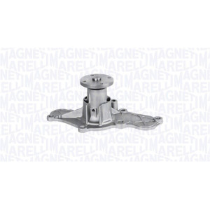 MAGNETI MARELLI 352316170741 Vodné čerpadlo