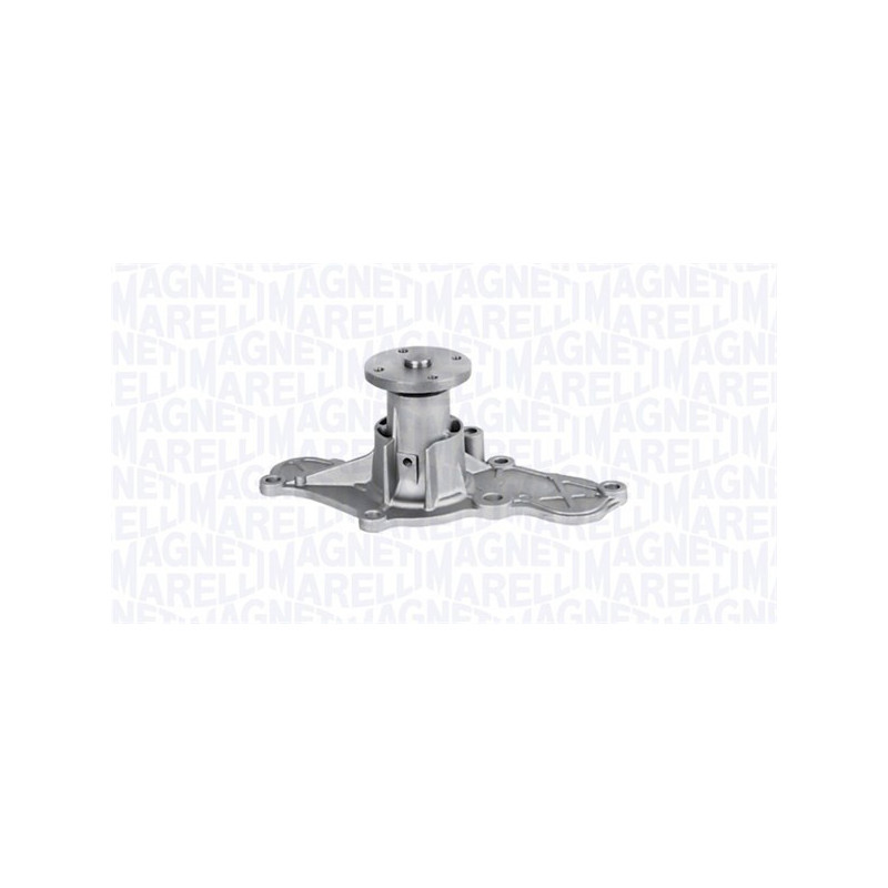 MAGNETI MARELLI 352316170741 Vodné čerpadlo