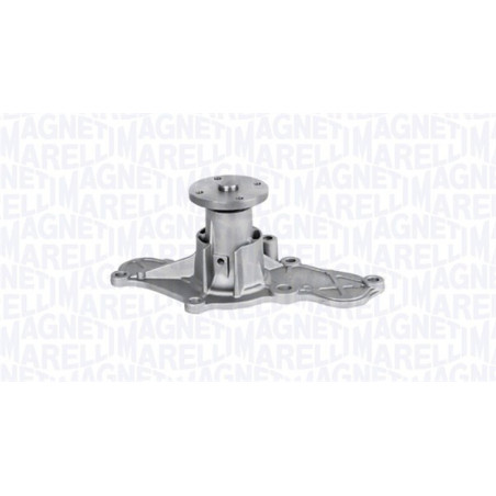 MAGNETI MARELLI 352316170741 Vodné čerpadlo