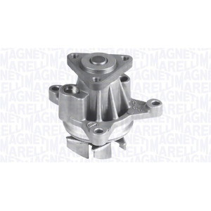 MAGNETI MARELLI 352316170749 Vodné čerpadlo