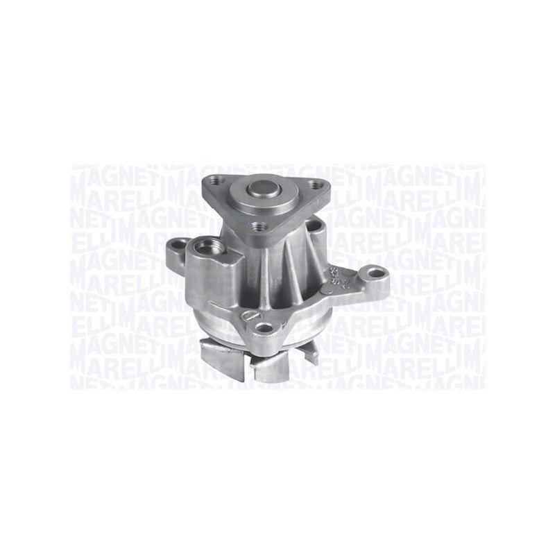 MAGNETI MARELLI 352316170749 Pompa acqua