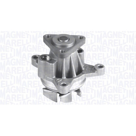 MAGNETI MARELLI 352316170749 Vodní čerpadlo