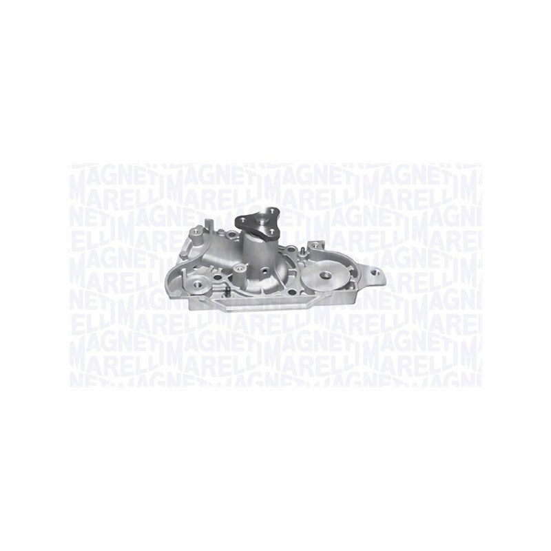MAGNETI MARELLI 352316170751 Vodné čerpadlo