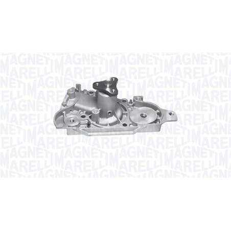 MAGNETI MARELLI 352316170751 Vodné čerpadlo