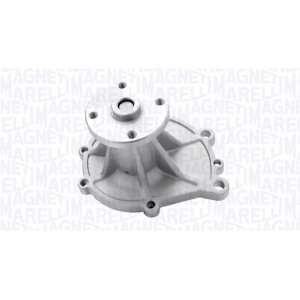 MAGNETI MARELLI 352316170763 Water Pump