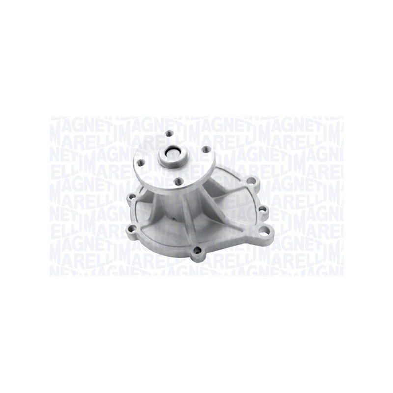 MAGNETI MARELLI 352316170763 Vodné čerpadlo
