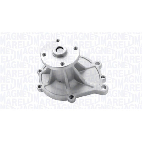 MAGNETI MARELLI 352316170763 Pompe à eau