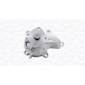 MAGNETI MARELLI 352316170764 Vodní čerpadlo