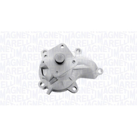 MAGNETI MARELLI 352316170764 Pompe à eau