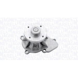 MAGNETI MARELLI 352316170773 Vodné čerpadlo