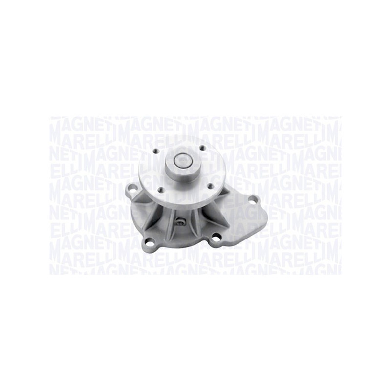 MAGNETI MARELLI 352316170773 Vodné čerpadlo