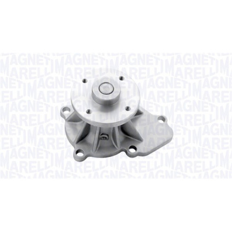 MAGNETI MARELLI 352316170773 Vodné čerpadlo