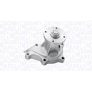 MAGNETI MARELLI 352316170783 Water Pump