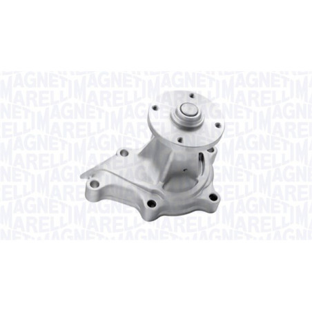 MAGNETI MARELLI 352316170783 Water Pump