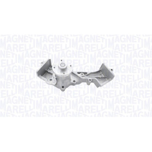 MAGNETI MARELLI 352316170790 Vodné čerpadlo