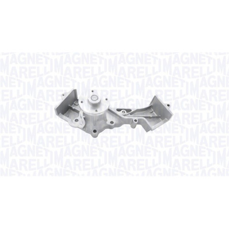 MAGNETI MARELLI 352316170790 Vodní čerpadlo