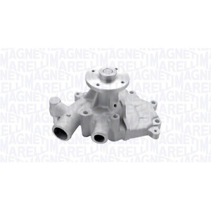 MAGNETI MARELLI 352316170791 Water Pump
