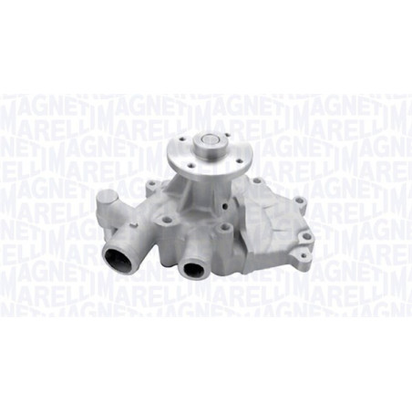 MAGNETI MARELLI 352316170791 Vodní čerpadlo