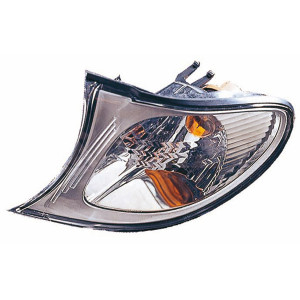 ALKAR 2112839 Lampa kierunkowskazu