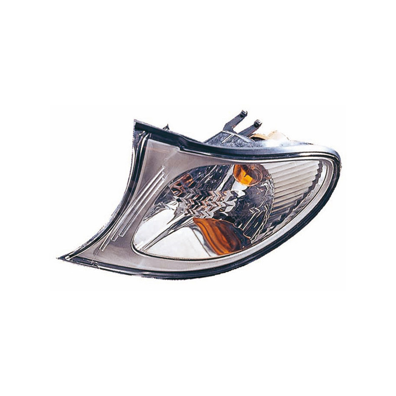 ALKAR 2112839 Lampa kierunkowskazu